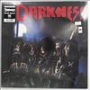Darkness -- Death Squad (1)