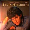 Stardust Alvin -- I Feel Like... Alvin Stardust (1)