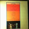 Carpenters -- Live In Japan (2)