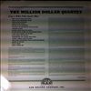 Million Dollar Quartet -- same (2)