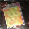 Various Artists -- Motown Songbook - the original versions (3)