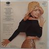 Minogue Kylie -- Enjoy Yourself (3)