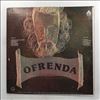 Brenner Vytas -- Ofrenda (3)