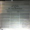 Blakey Art & The Jazz Messengers -- Free For All (2)