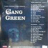 Gang Green -- You Got It / Older... (1)