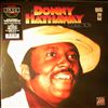 Hathaway Donny -- A Hathaway Donny Collection (2)
