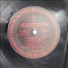 Blue Oyster Cult -- Tyranny And Mutation (2)