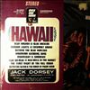 Dorsey Jimmy and His Orchestra -- Hawaii (1)