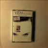 Витас (Vitas) -- Песни Моей Мамы (2)