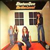 Status Quo -- On The Level (3)