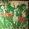 Jethro Tull -- This Was (2)