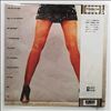 Turner Tina -- Private Dancer (1)