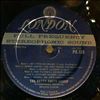 Smith Betty Group -- My Foolish Heart (1)