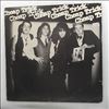 Cheap Trick -- Same (3)