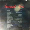 Heaven 17 -- Sunset Now (2)
