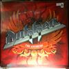 Dokken -- Anthems (1)
