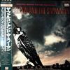 Metheny Pat Group -- Falcon And The Snowman (Original Motion Picture Soundtrack) (2)