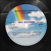 Webber Andrew Lloyd / Rice Tim -- Jesus Christ Superstar (The Original Motion Picture Sound Track Album) (2)