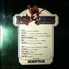 Ekseption -- 5th (1)
