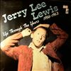 Lewis Jerry Lee -- Up Through The Years 1956-1963 (1)