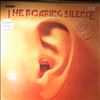 Manfred Mann's Earth Band -- Roaring Silence (1)