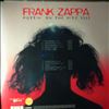 Zappa Frank -- Puttin' On The Ritz 1981 -  Live Radio Broadcast (1)