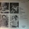 Monkees -- Pisces, aquarius, capricorn & jones ltd. (1)