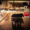 Replacements -- All Shook Down (1)
