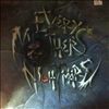Every Mother's Nightmare -- Same (2)