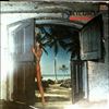 Sailor -- Hideaway (1)
