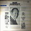 Conniff Ray and Singers -- Somewhere My Love (1)