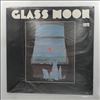Glass Moon -- Same (2)