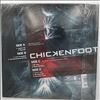 Chickenfoot (Van Halen, Red Hot Chili Peppers) -- LV (2)