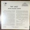 McLean Jackie -- Fat Jazz (2)