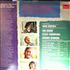 Mayall John -- Turning point (1)
