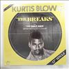 Blow Kurtis -- Breaks (2)