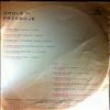 Various Artists -- Opole 71 Przeboje (2)