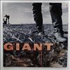 Giant -- Last Of The Runaways (3)