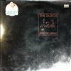 Dutch -- Under The Surface (2)