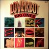 Loverboy -- Big Ones (1)
