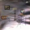 John Elton -- Fox (2)