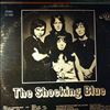 Shocking Blue -- Same (1)