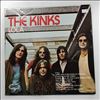 Kinks -- Lola (3)