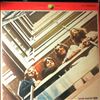 Beatles -- 1962-1966 (1)