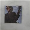 Harrison George -- Got My Mind Set On You / Lay His Head (1)