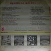 Various Artists -- Meridiane Melodii 1 (2)