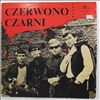 Czerwono-Czarni (Czerwono Czarni) -- Same (1)