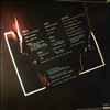 Bowie David -- Ziggy Stardust - The Motion Picture (1)
