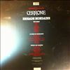Cerrone -- Brigade Mondaine (Original Soundtracks) (1)