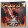 Running Wild -- Final Jolly Roger (1)